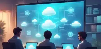 legacy-system-integration