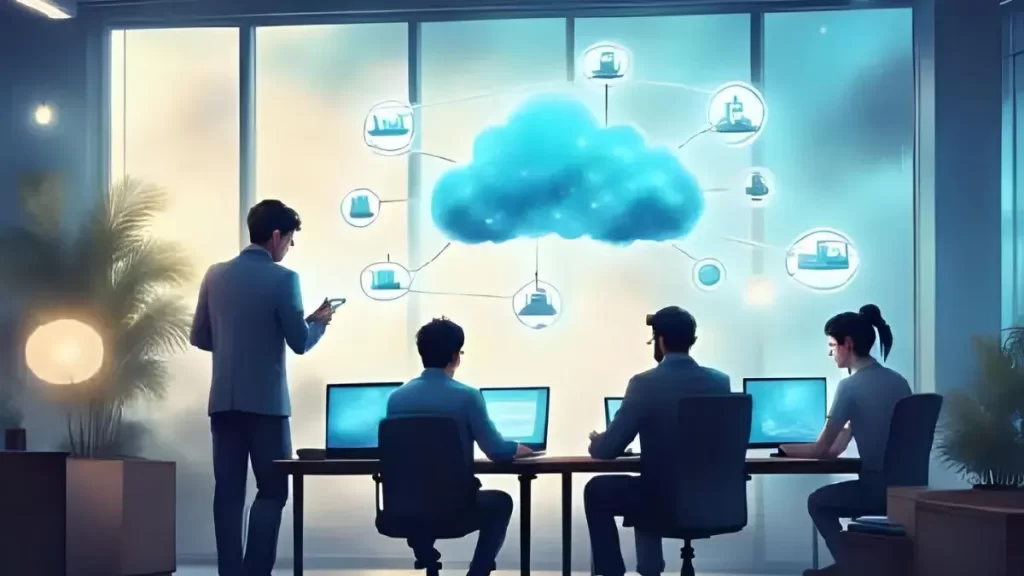 what is legacy system integration