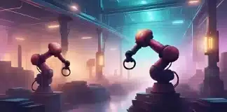 Production Halt