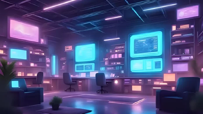 production control
