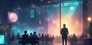 profitability analysis