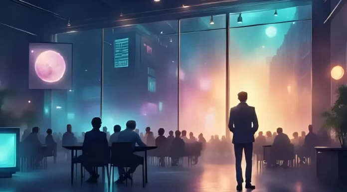 profitability analysis