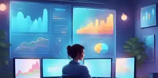 resource utilization