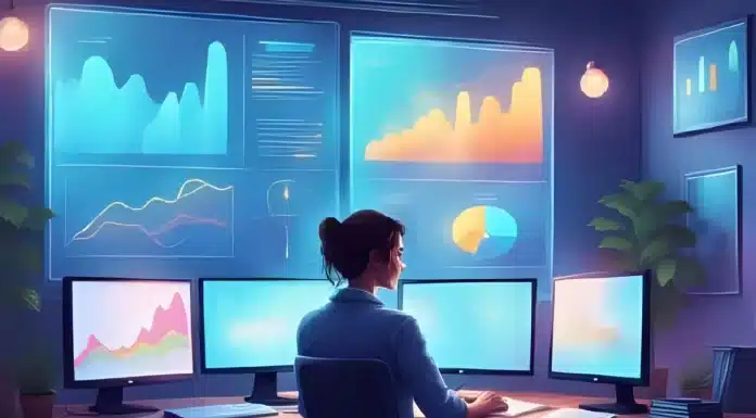 resource utilization