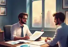 6 Best Transaction Management Software in Singapore 2025 transaction management software