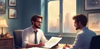 transaction management software