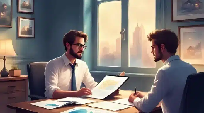 transaction management software