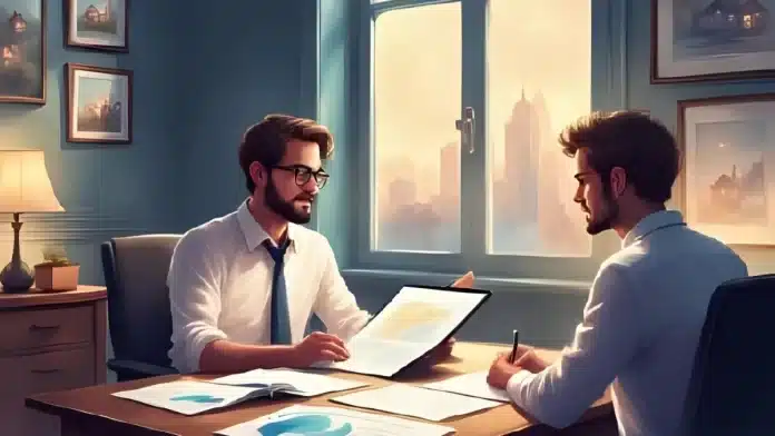 transaction management software