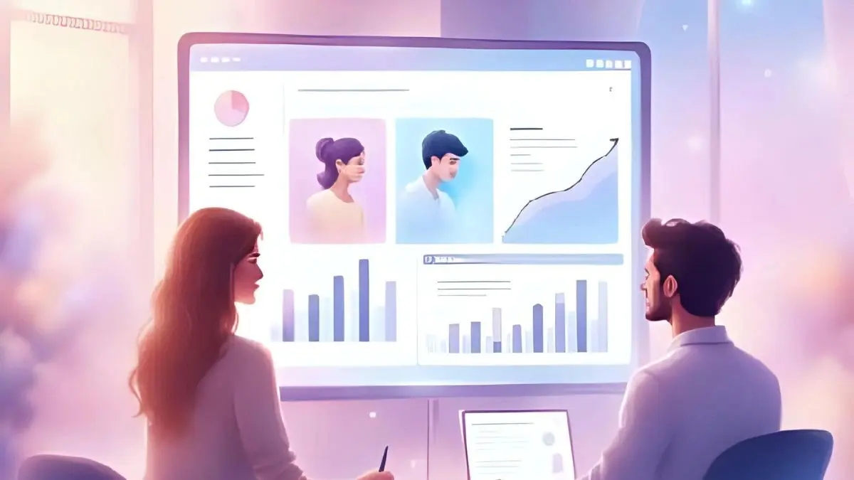 CRM Automation