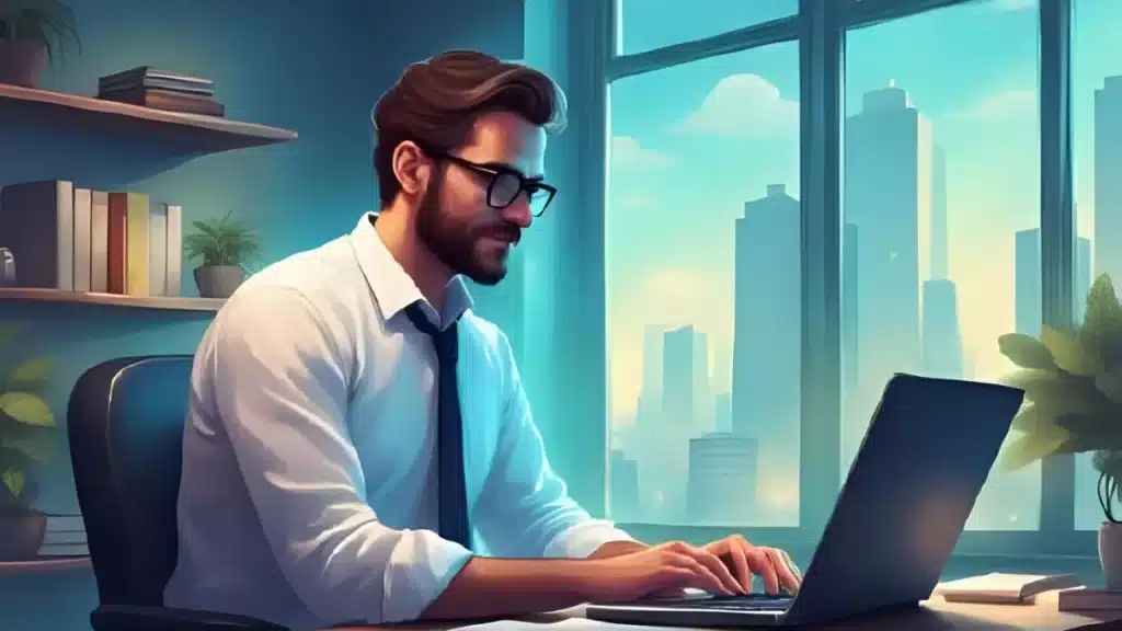 what is shift planning
