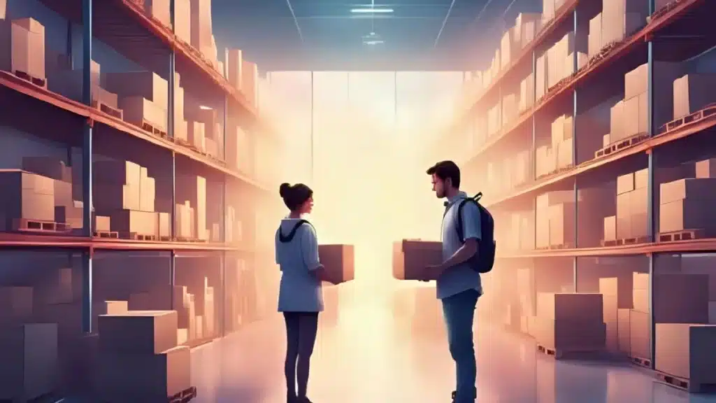 what is stocktaking