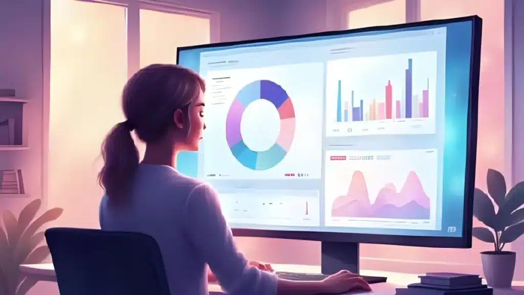 why is resource utilization important