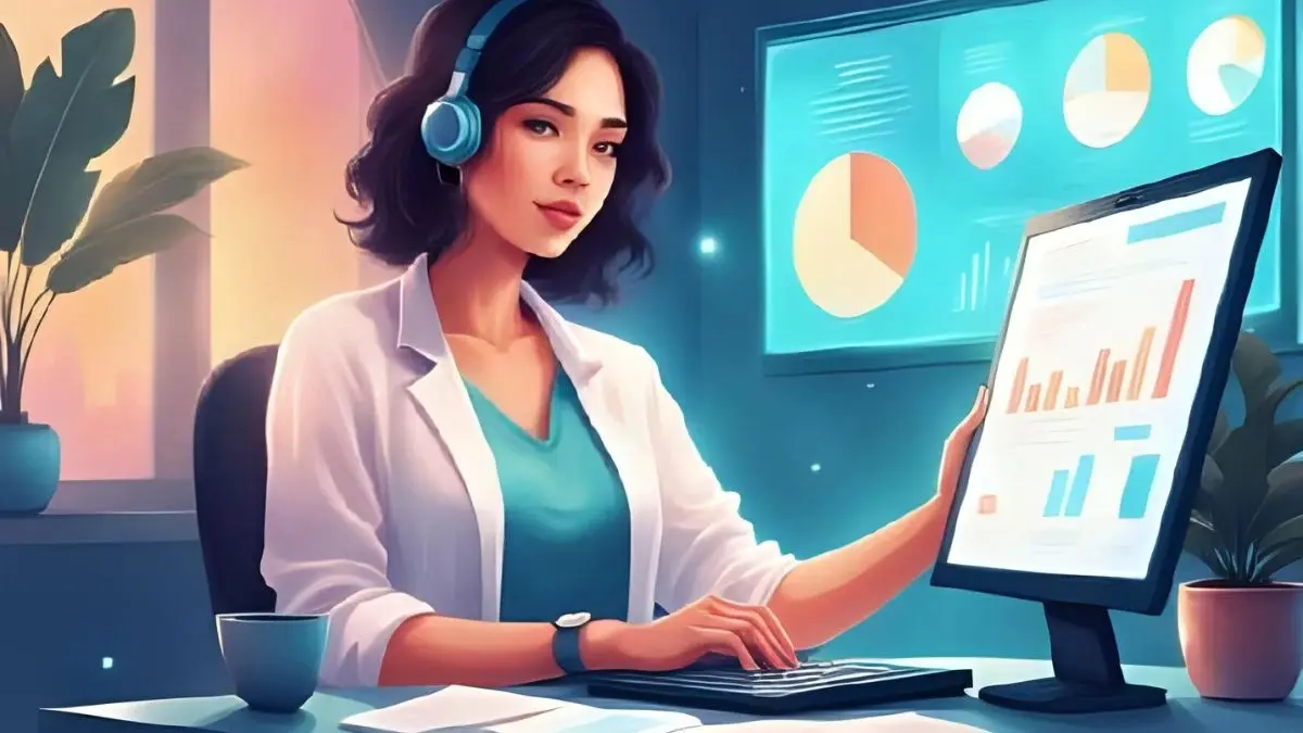 CRM Automation