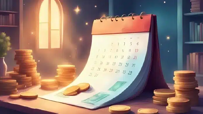 Accrual Basis