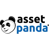 Asset Panda