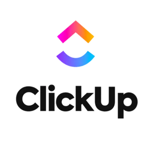ClickUp