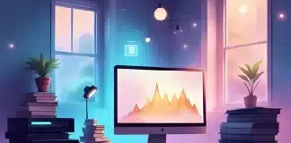 Depreciation expense