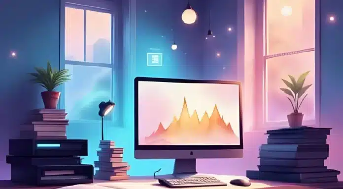 Depreciation expense