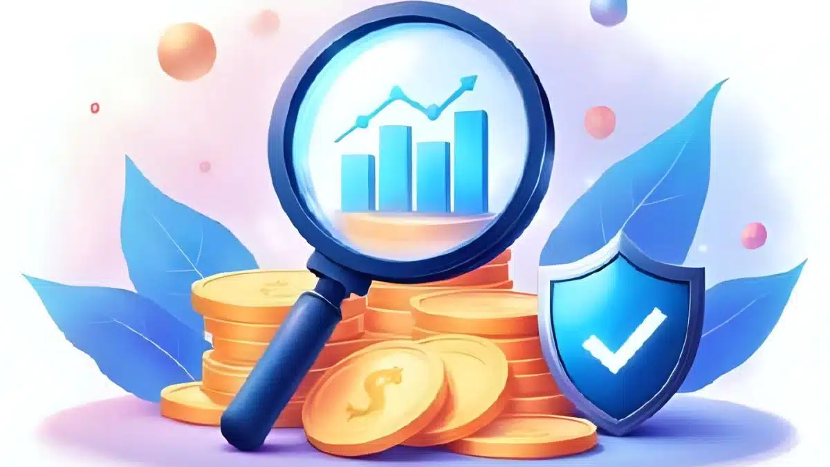 Accrual Basis