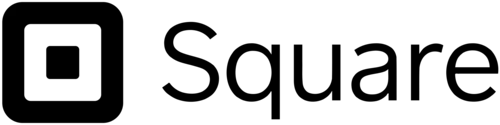 POS Square