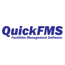 QuickFMS