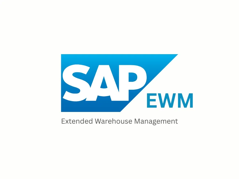 SAP Extended Warehouse Management