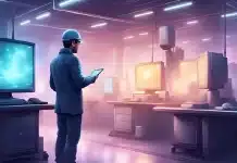 SMED (Single-Minute Exchange of Die): Definition & Benefits in 2025 SMED