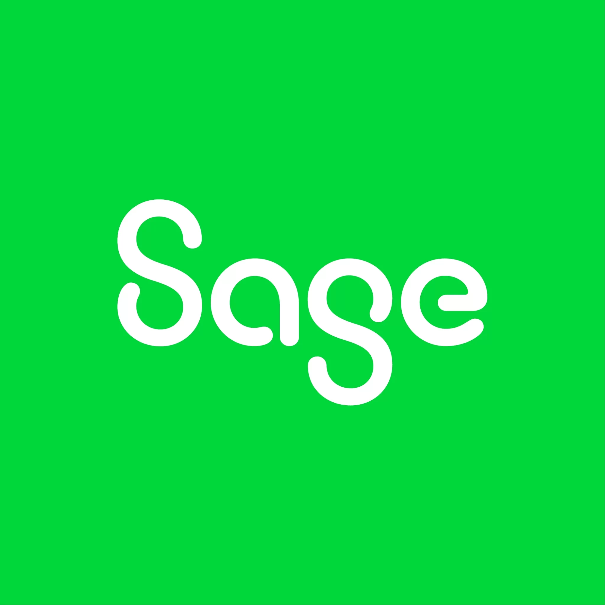 Sage