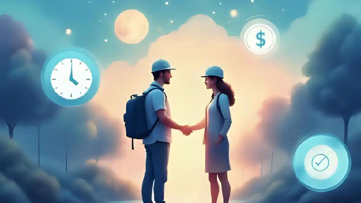 Single Sourcing