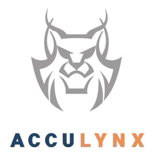 Acculnyx