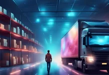 What is an Agile Supply Chain? Benefits & Applications in 2025 agile-supply-chain