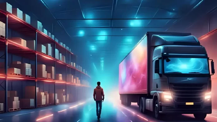 agile-supply-chain