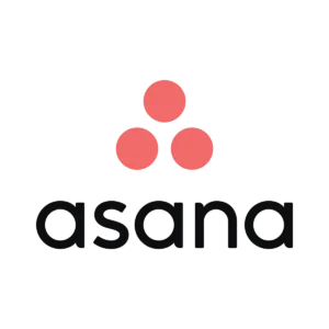 Asana