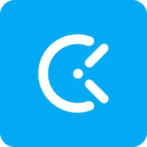 Clockify