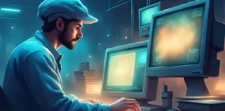 custom-manufacturing