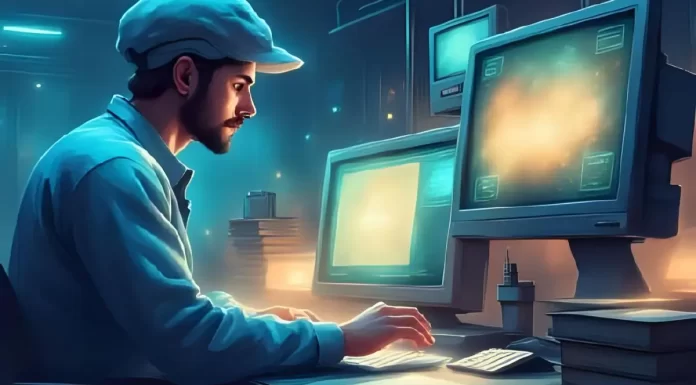 custom-manufacturing