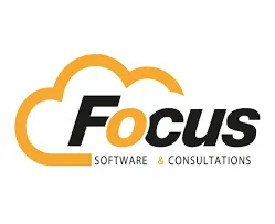 Focussoftnet