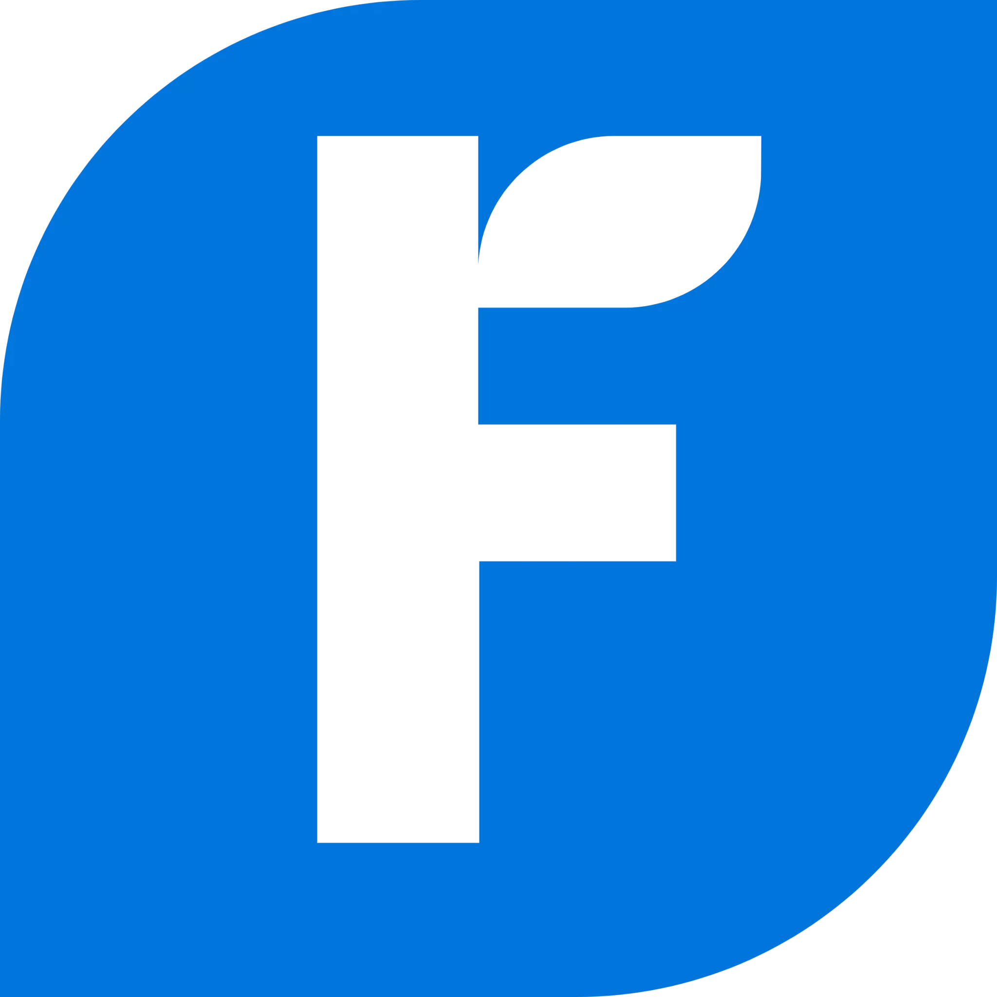 FreshBooks