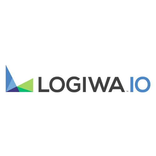 Logiwa