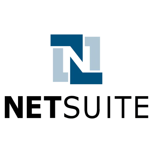 Netsuite WMS