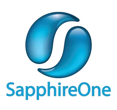 SapphireOne