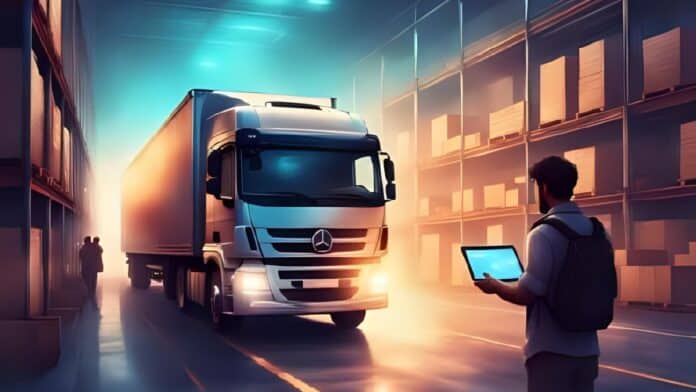 trasportation-management-system