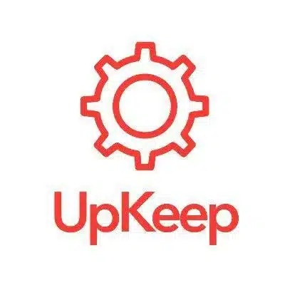 Upkeep