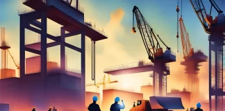 Construction Bookkeeping Software