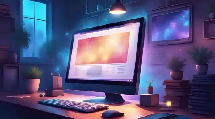 ERP-for-business-hashmicro