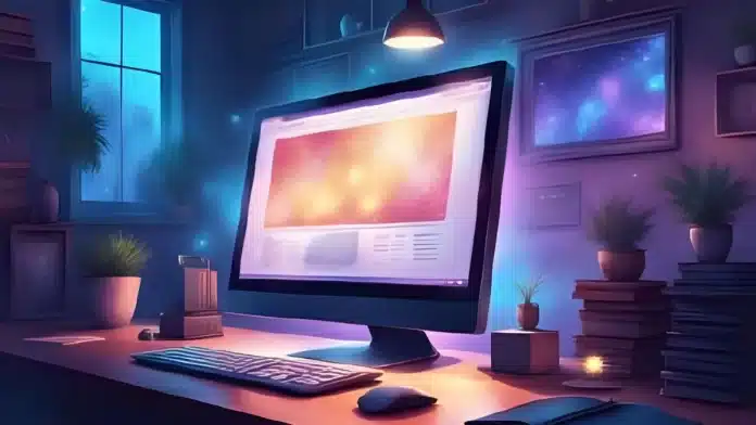 ERP-for-business-hashmicro