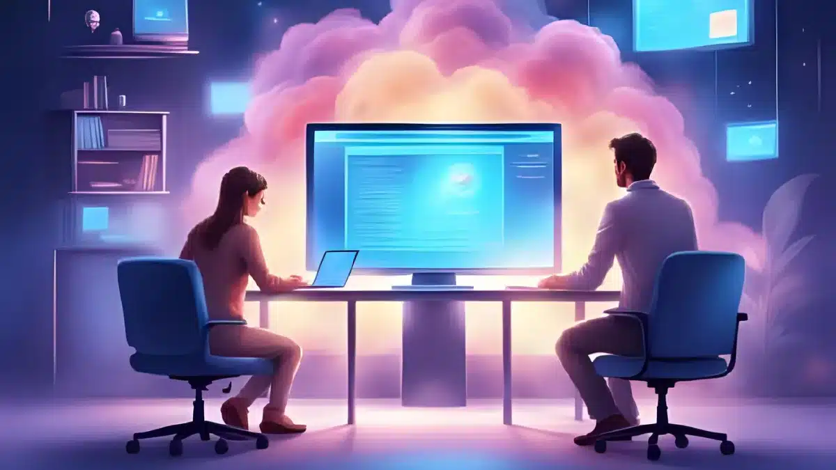 Key Benefits of ERP Software