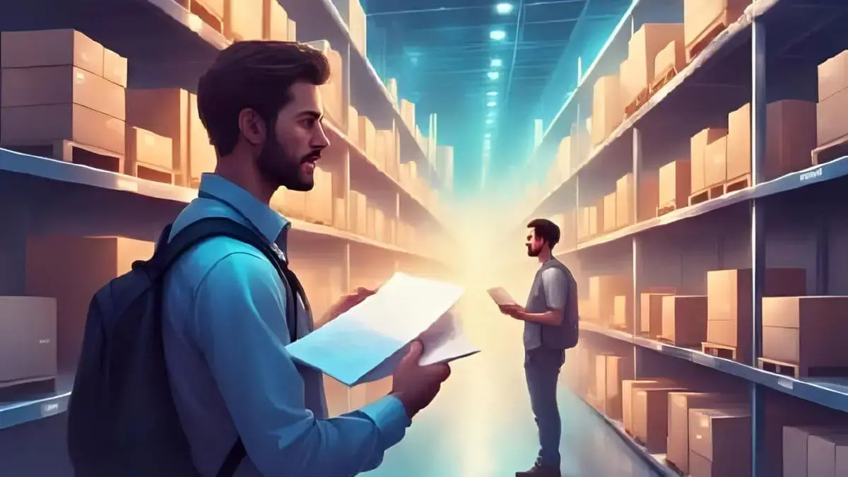 Which Objectives Guide Your Supply Chain?