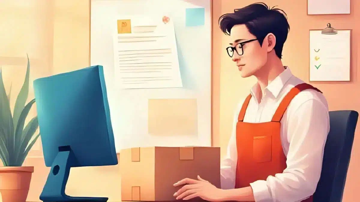 What is the Importance of Proof of Delivery?