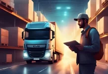 Multimodal Transport: Advantages & Best Practices multimodal transport